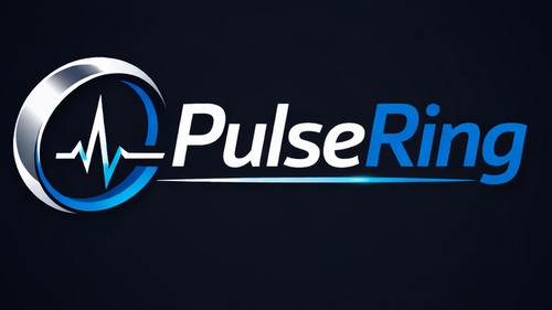 PulseRing